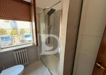Foto 18 - Four-room apartment Via Firenze
64, Pescara - photo 18