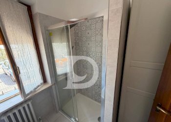 Foto 19 - Four-room apartment Via Firenze
64, Pescara - photo 19