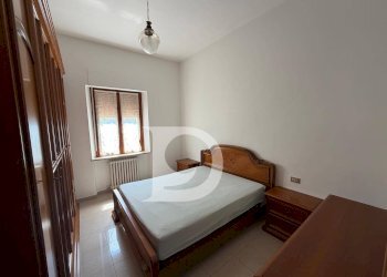 Foto 20 - Four-room apartment Via Firenze
64, Pescara - photo 20
