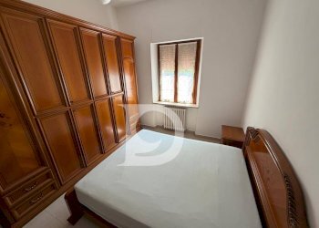 Foto 21 - Four-room apartment Via Firenze
64, Pescara - photo 21