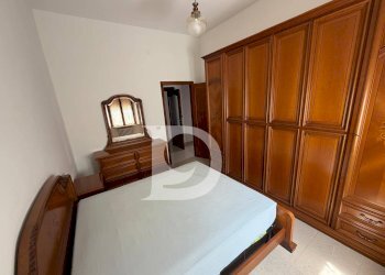 Foto 22 - Four-room apartment Via Firenze
64, Pescara - photo 22