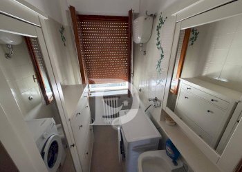 Foto 23 - Four-room apartment Via Firenze
64, Pescara - photo 23