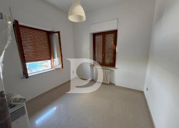 Foto 24 - Four-room apartment Via Firenze
64, Pescara - photo 24