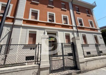 Foto 25 - Four-room apartment Via Firenze
64, Pescara - photo 25