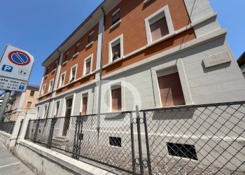 Foto 26 - Four-room apartment Via Firenze
64, Pescara - photo 26