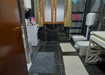 Bagno - Casa indipendente via Fornaci, Carpi - foto 2