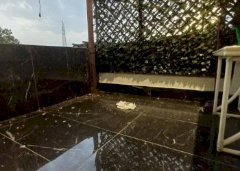 Balcone - Casa indipendente via Fornaci, Carpi - foto 5
