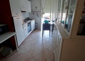 Cucina - Casa indipendente via Fornaci, Carpi - foto 6