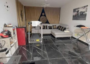 Interno non residenziale - Casa indipendente via Fornaci, Carpi - foto 8