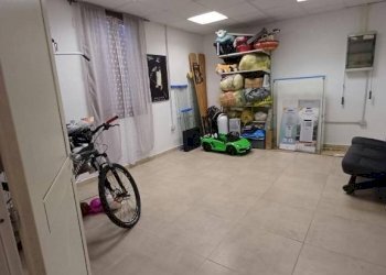 Interno non residenziale - Casa indipendente via Fornaci, Carpi - foto 9