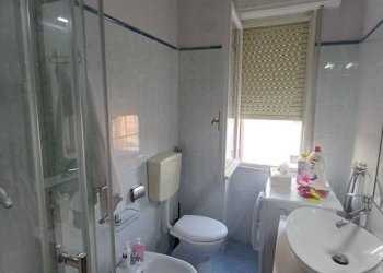Bagno - Casa indipendente via Fornaci, Carpi - foto 16