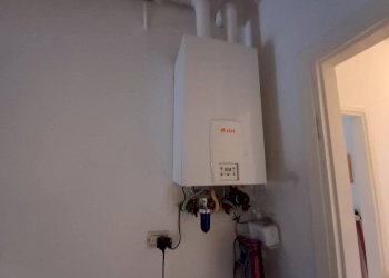 Altro - Casa indipendente via Fornaci, Carpi - foto 21