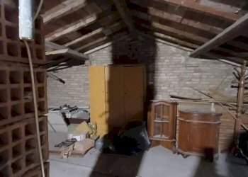 Altro - Casa indipendente via Fornaci, Carpi - foto 22