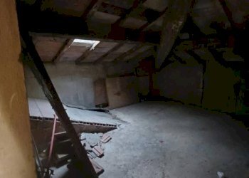 Magazzino - Casa indipendente via Fornaci, Carpi - foto 23