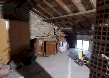 Magazzino - Casa indipendente via Fornaci, Carpi - foto 24