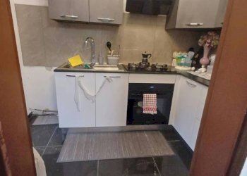 Cucina - Independent house via Fornaci, Carpi - photo 3