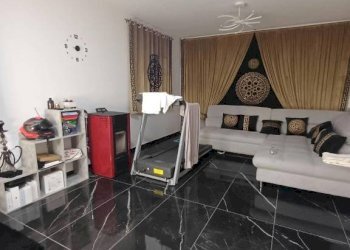 Salone - Independent house via Fornaci, Carpi - photo 5