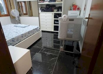 Interno non residenziale - Independent house via Fornaci, Carpi - photo 6
