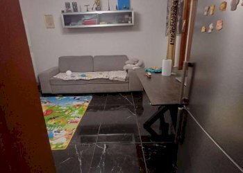 Bagno - Independent house via Fornaci, Carpi - photo 9
