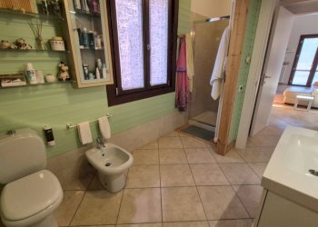 Foto 20 - Quadrilocale VIA LANDI
 
32, Carpaneto Piacentino - foto 20