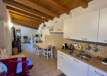Foto 40 - Quadrilocale VIA LANDI
 
32, Carpaneto Piacentino - foto 40