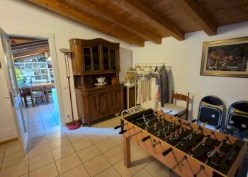 Foto 44 - Quadrilocale VIA LANDI
 
32, Carpaneto Piacentino - foto 44