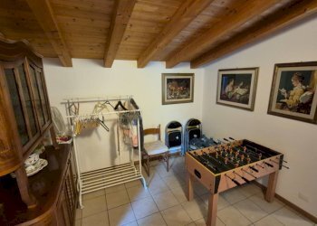 Foto 46 - Quadrilocale VIA LANDI
 
32, Carpaneto Piacentino - foto 46