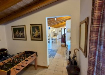 Foto 47 - Quadrilocale VIA LANDI
 
32, Carpaneto Piacentino - foto 47