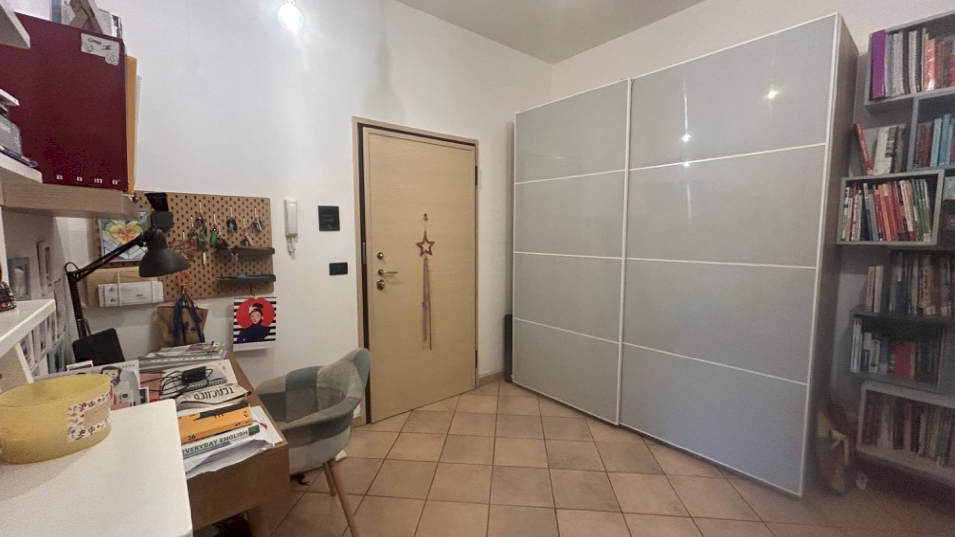 Foto 3 - Trilocale via Zani
20, Parma - foto 3