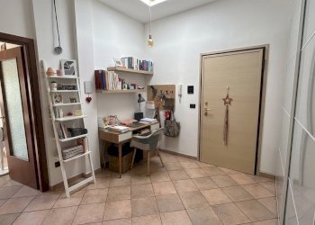 Foto 1 - Trilocale via Zani
 
20, Parma - foto 1