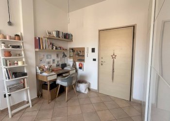 Foto 2 - Trilocale via Zani
 
20, Parma - foto 2