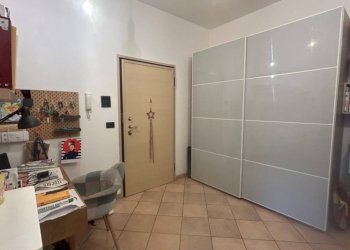 Foto 3 - Trilocale via Zani
 
20, Parma - foto 3