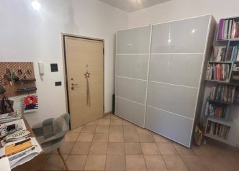 Foto 4 - Trilocale via Zani
 
20, Parma - foto 4