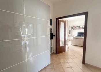 Foto 5 - Trilocale via Zani
 
20, Parma - foto 5