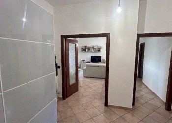 Foto 6 - Trilocale via Zani
 
20, Parma - foto 6