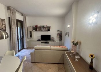 Foto 7 - Trilocale via Zani
 
20, Parma - foto 7