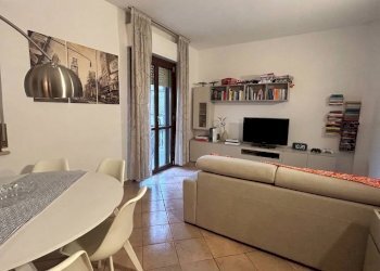 Foto 8 - Trilocale via Zani
 
20, Parma - foto 8