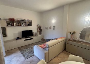 Foto 10 - Trilocale via Zani
 
20, Parma - foto 10