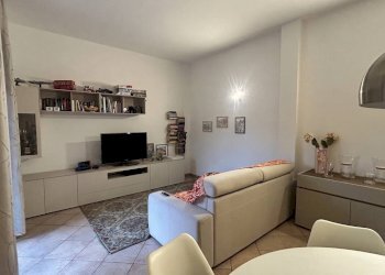 Foto 11 - Trilocale via Zani
 
20, Parma - foto 11