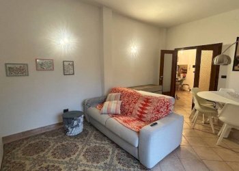Foto 12 - Trilocale via Zani
 
20, Parma - foto 12