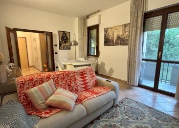 Foto 14 - Trilocale via Zani
 
20, Parma - foto 14