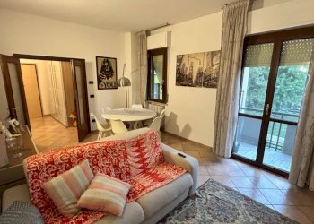 Foto 15 - Trilocale via Zani
 
20, Parma - foto 15