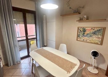 Foto 20 - Trilocale via Zani
 
20, Parma - foto 20