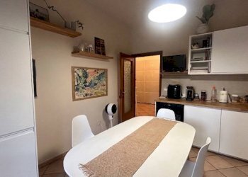 Foto 22 - Trilocale via Zani
 
20, Parma - foto 22