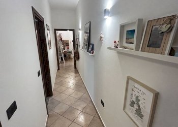 Foto 27 - Trilocale via Zani
 
20, Parma - foto 27