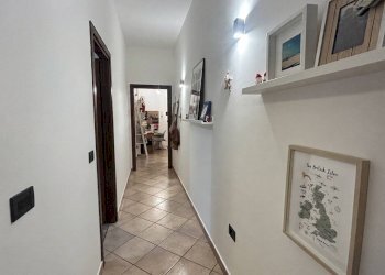 Foto 28 - Trilocale via Zani
 
20, Parma - foto 28