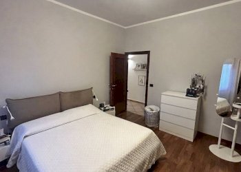Foto 35 - Trilocale via Zani
 
20, Parma - foto 35