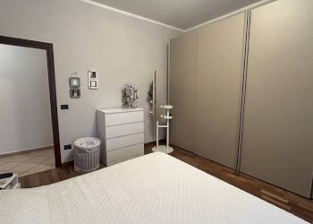 Foto 36 - Trilocale via Zani
 
20, Parma - foto 36