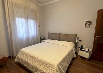 Foto 38 - Trilocale via Zani
 
20, Parma - foto 38