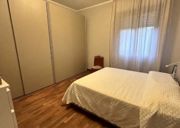 Foto 40 - Trilocale via Zani
 
20, Parma - foto 40